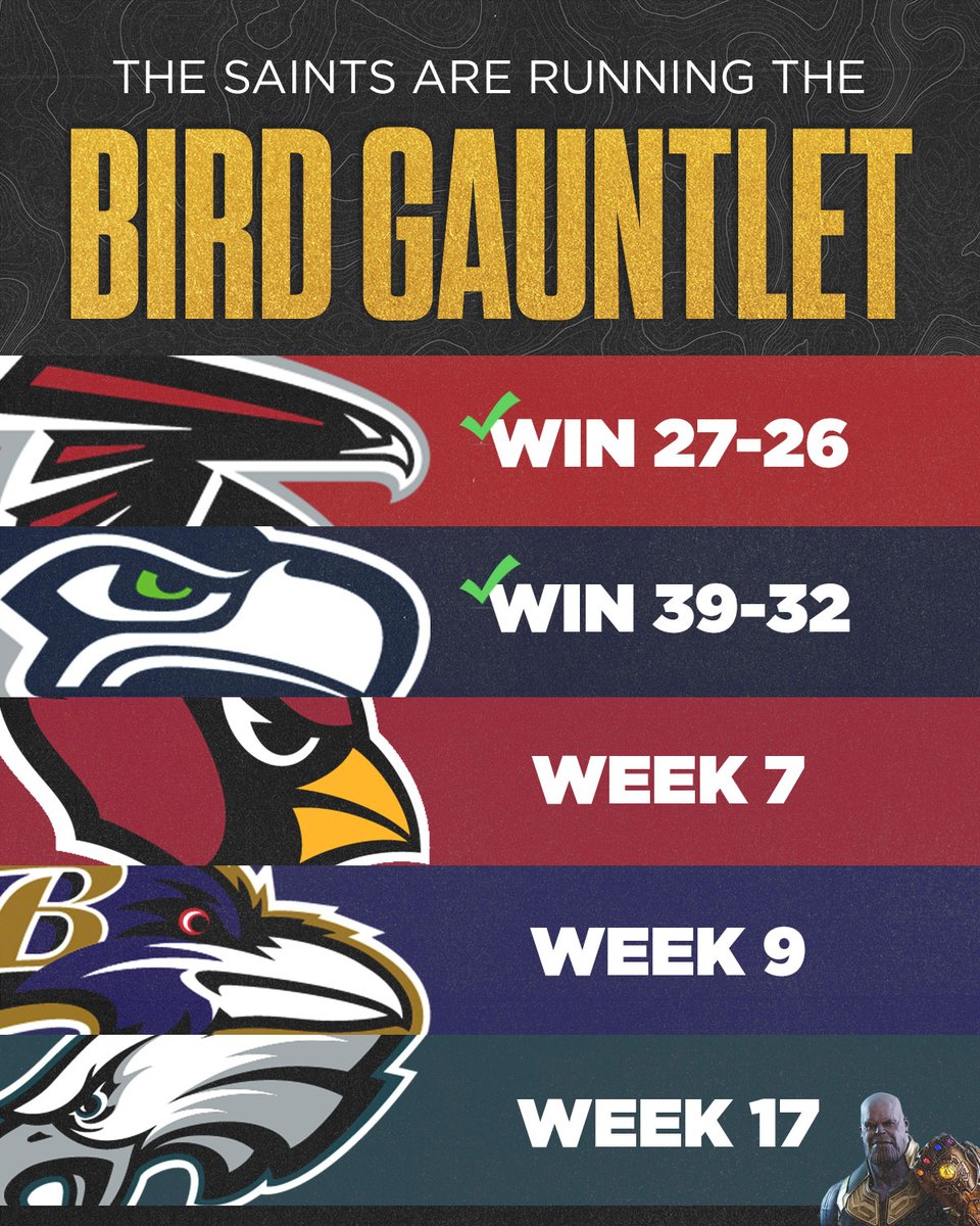 Sunday Night Football on NBC tweet media