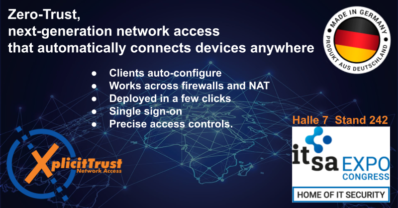 XplicitTrust tweet media