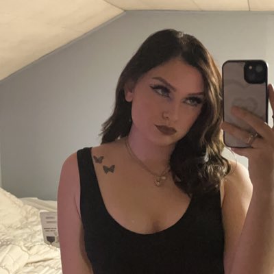 #NewProfilePic