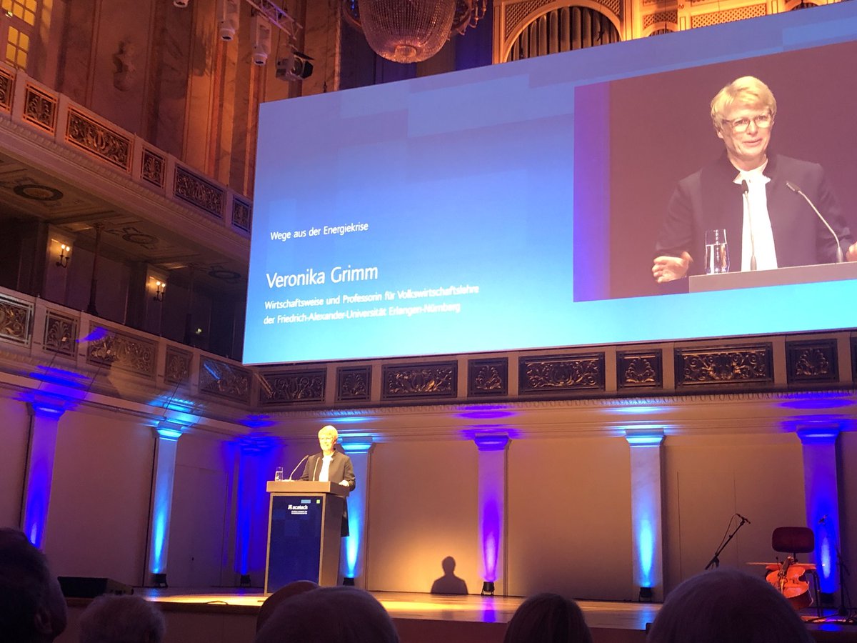 Peter Dabrock tweet media