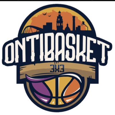 ONTIBASKET tweet media