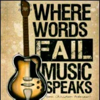 SeraphCherry's tweet photo. Music 🎵🎶🎵🎶🎵 always says my mind, i love 💕💕💕 Muzik. https://t.co/RScgrxKB4x