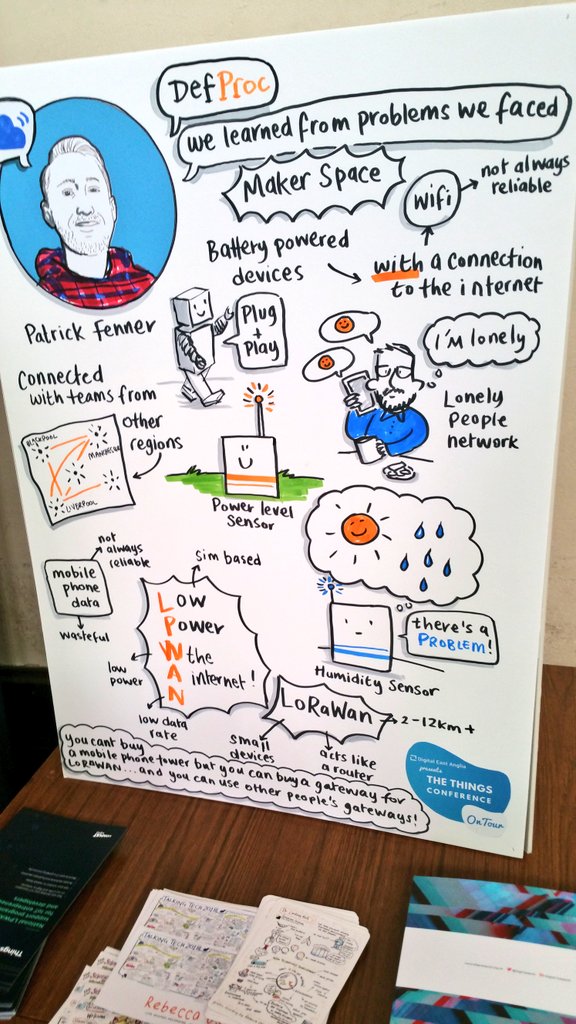 Rebecca Osborne tweet media