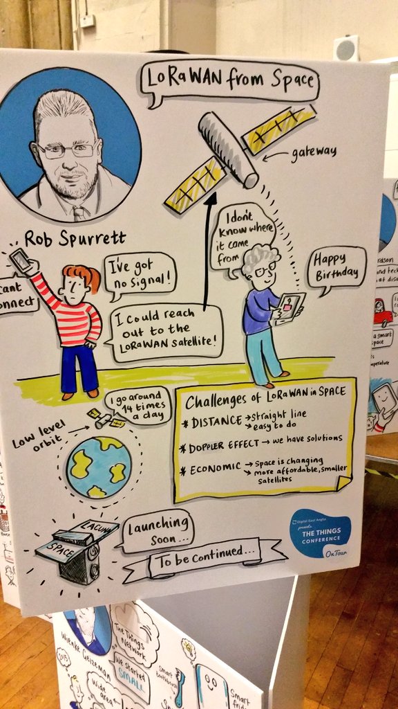 Rebecca Osborne tweet media