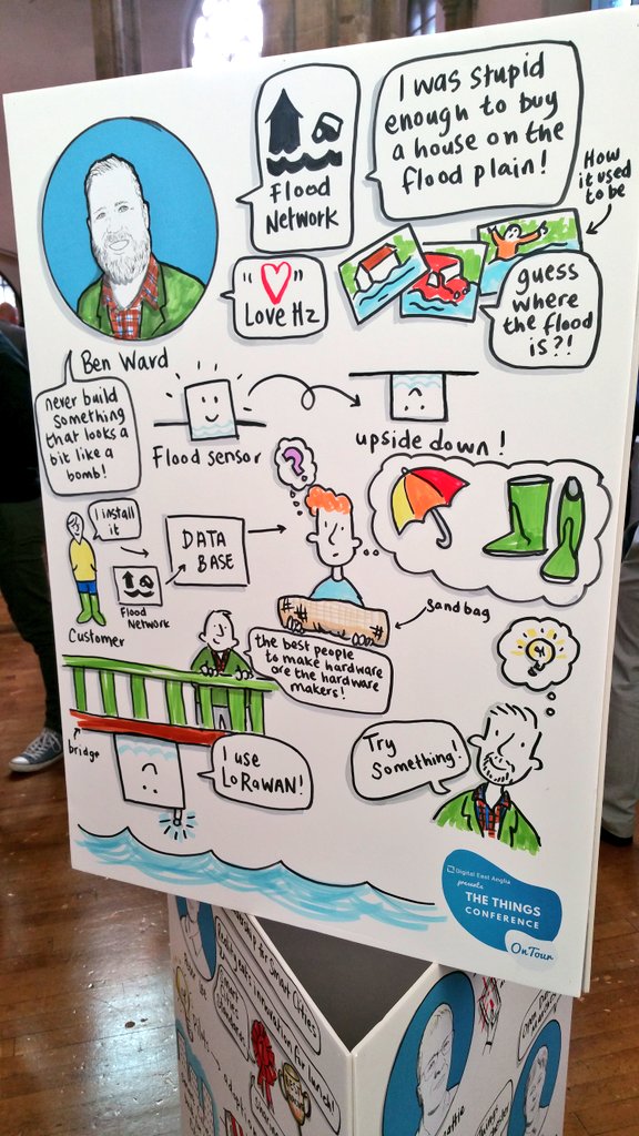 Rebecca Osborne tweet media