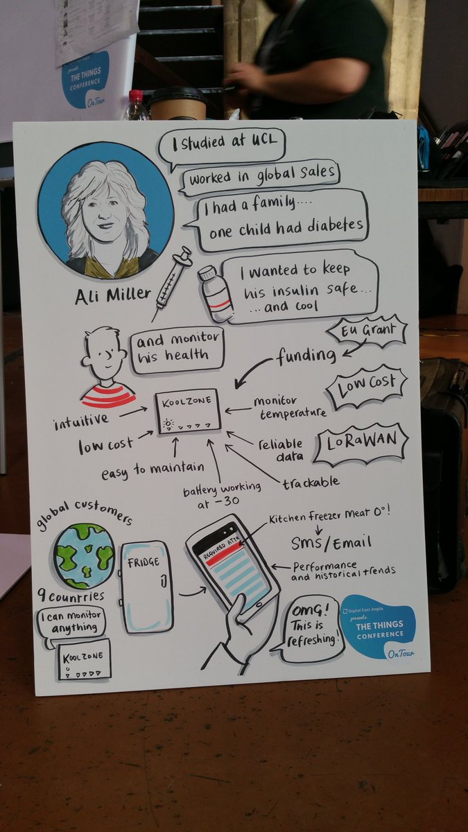 Rebecca Osborne tweet media