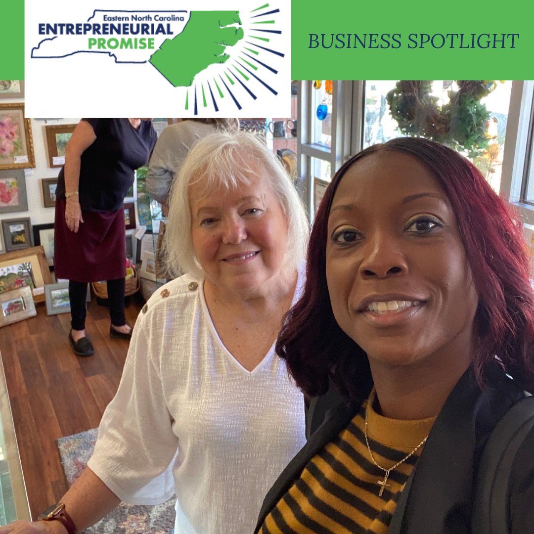 EasternNcep's tweet photo. I was fortunate enough to visit my hometown, Washington, NC and visit ENCEP Business Owner, Ms. Sue Beck, and Team, at the Lemonade Art Gallery via, 201 W Main St. Washington, NC 27889
https://t.co/9F5Ytk0mTV
#ENCEP #NCIDEA #THEINSTITUTE #PCAP #ENCEPTour https://t.co/aOlApyjSex