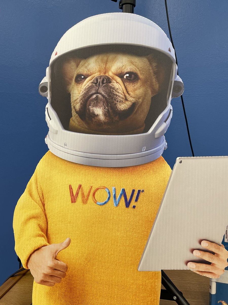 SCPS Info tweet media