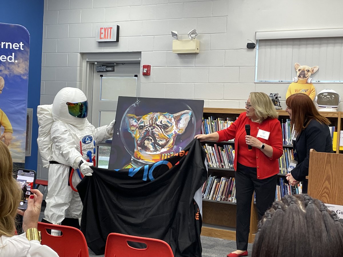 SCPS Info tweet media