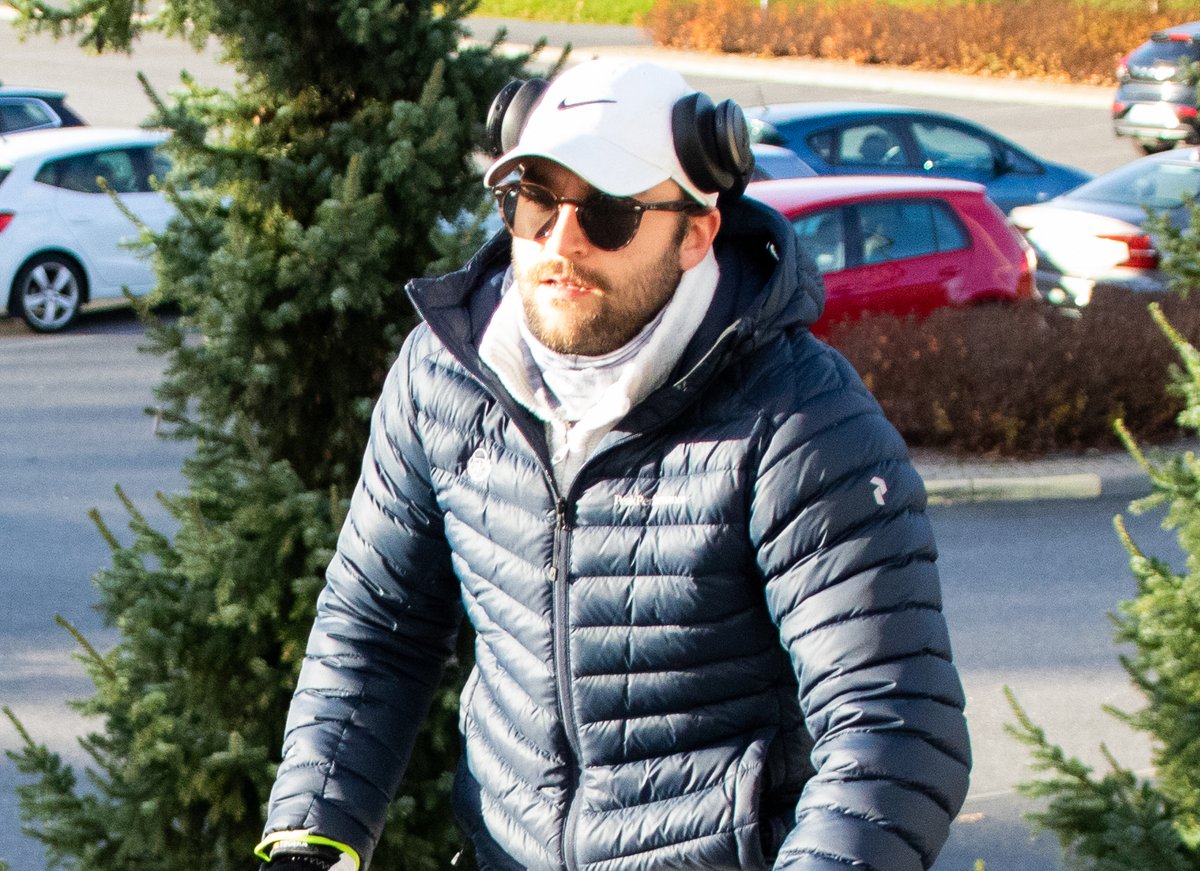 Rauman Lukko tweet media