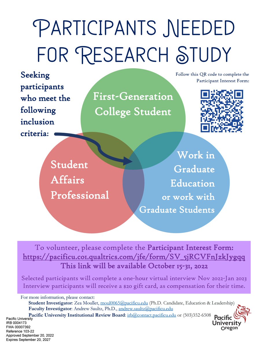 Valerie Shepard tweet media