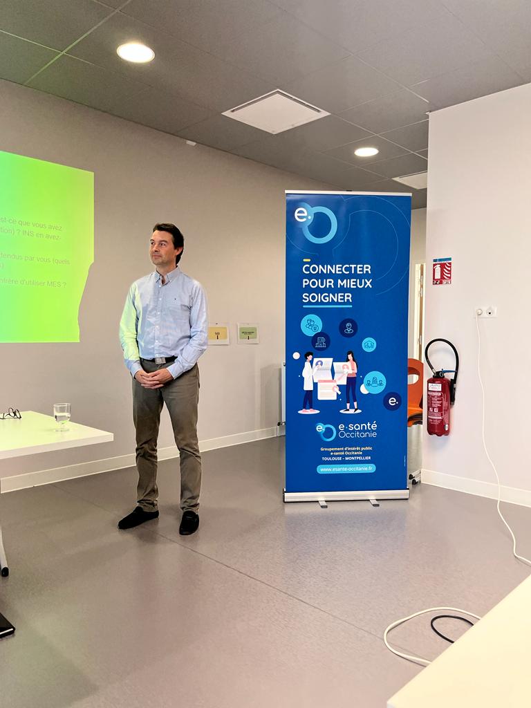 Clinique de Verdaich tweet media