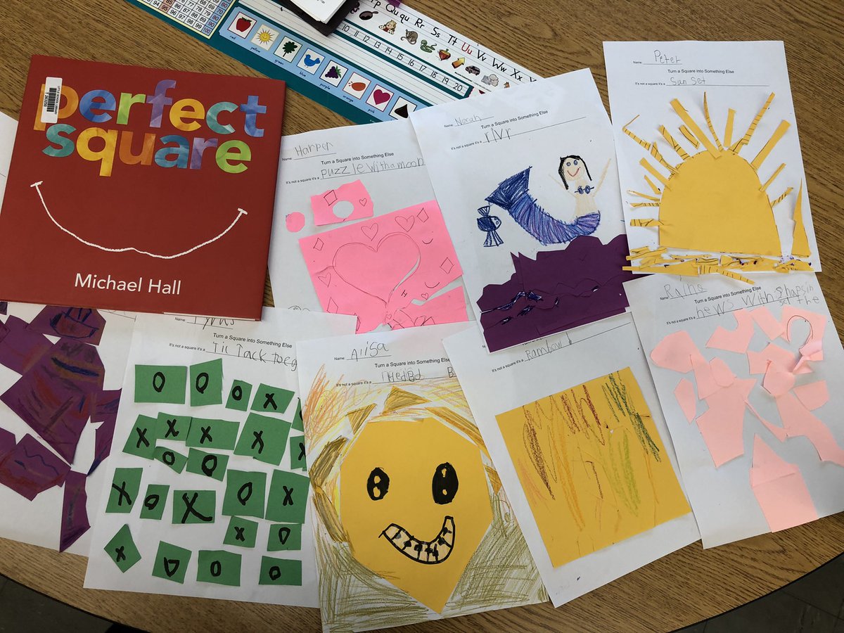 Mrs. Elwell tweet media