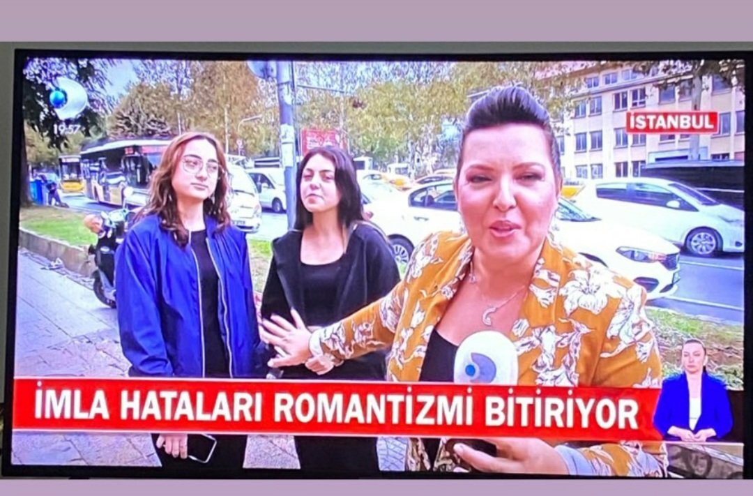 youtu.be/l7byjzDB3BA 
#imlahatasıaşkıöldürüyorgüzelim