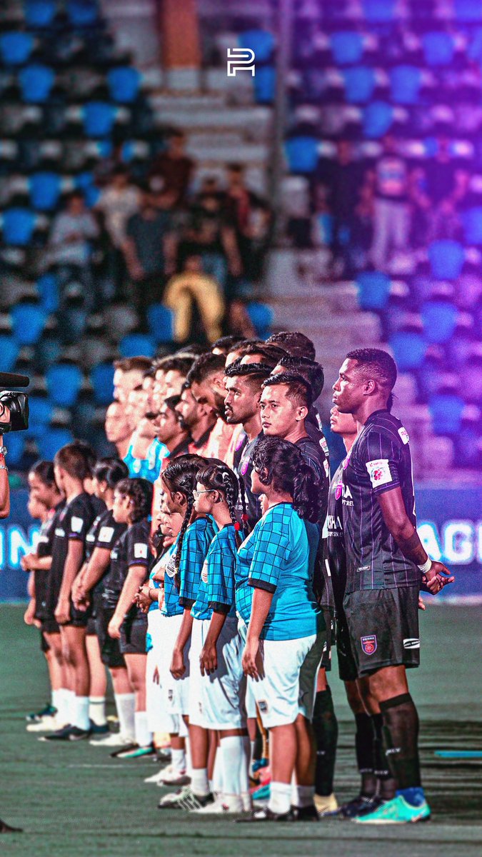 HaifaPicture's tweet photo. 4k wallpaper 📸🖼️

Note : This is not for commercial Purpose

@OdishaFC @NEUtdFC @JerryMawia10 

A retweet will be appreciated 🙏🏻 https://t.co/7ERIFEXGt4
