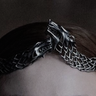 Tʏʀɪᴏɴ Lᴀɴɴɪsᴛᴇʀ. tweet media