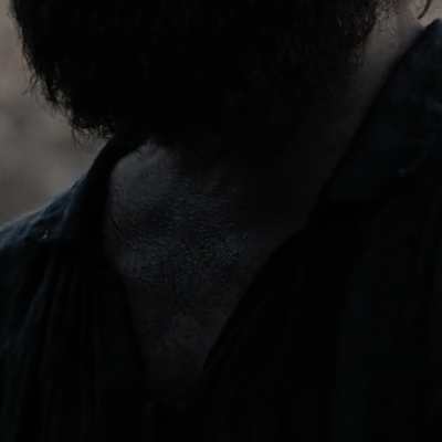 Tʏʀɪᴏɴ Lᴀɴɴɪsᴛᴇʀ. tweet media