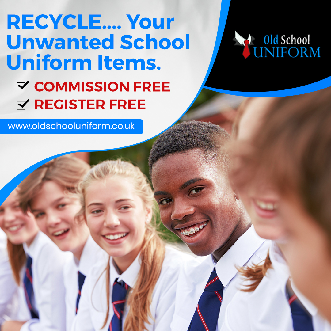 Andrea Grant tweet media