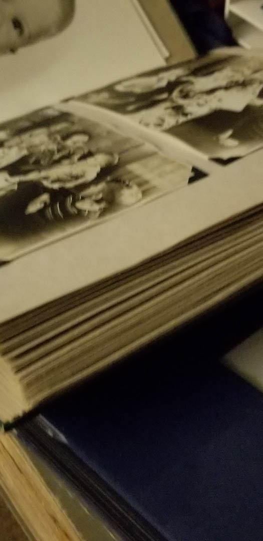 photoorganizing's tweet photo. Photo Organizing Solutions provides the Melissa, TX area with affordable and professional Photo Scanning, Digitizing Photographs, and Organizing Photographs services . Visit our website for more information! #MelissaTX https://t.co/Rx3SrQj7Jy https://t.co/EXqDG9PIan