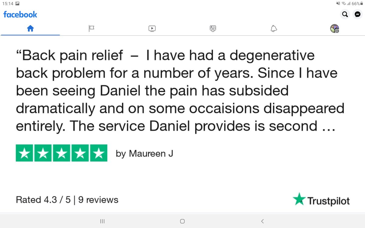 You can book a suitable appointment for both Stockport &amp; Lymm clinics online below. Homevisits 07951 082 907
my.powerdiary.com/clientportal/1…
#hazelgrove #stockport #homevisits #Lymm #Cheshire