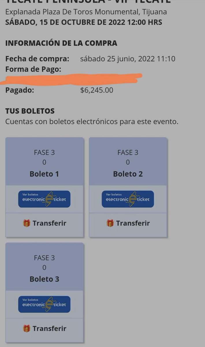 irisgue45111667's tweet photo. @portarsemal_ Los 5 mil del Airbnb no te lo muestro porque viene mi información y aparte te va a valer roña 🙄 obvio porque no es tu dinero https://t.co/ZFDl1BIac6