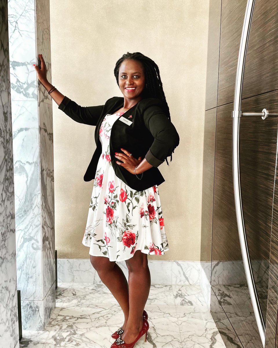 Dear self,

There is no need to be perfect to inspire others. Let people get inspired by how you deal with your imperfections.