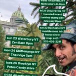 Photo by rushad eggleston Ⓥ (@cellogoblin)