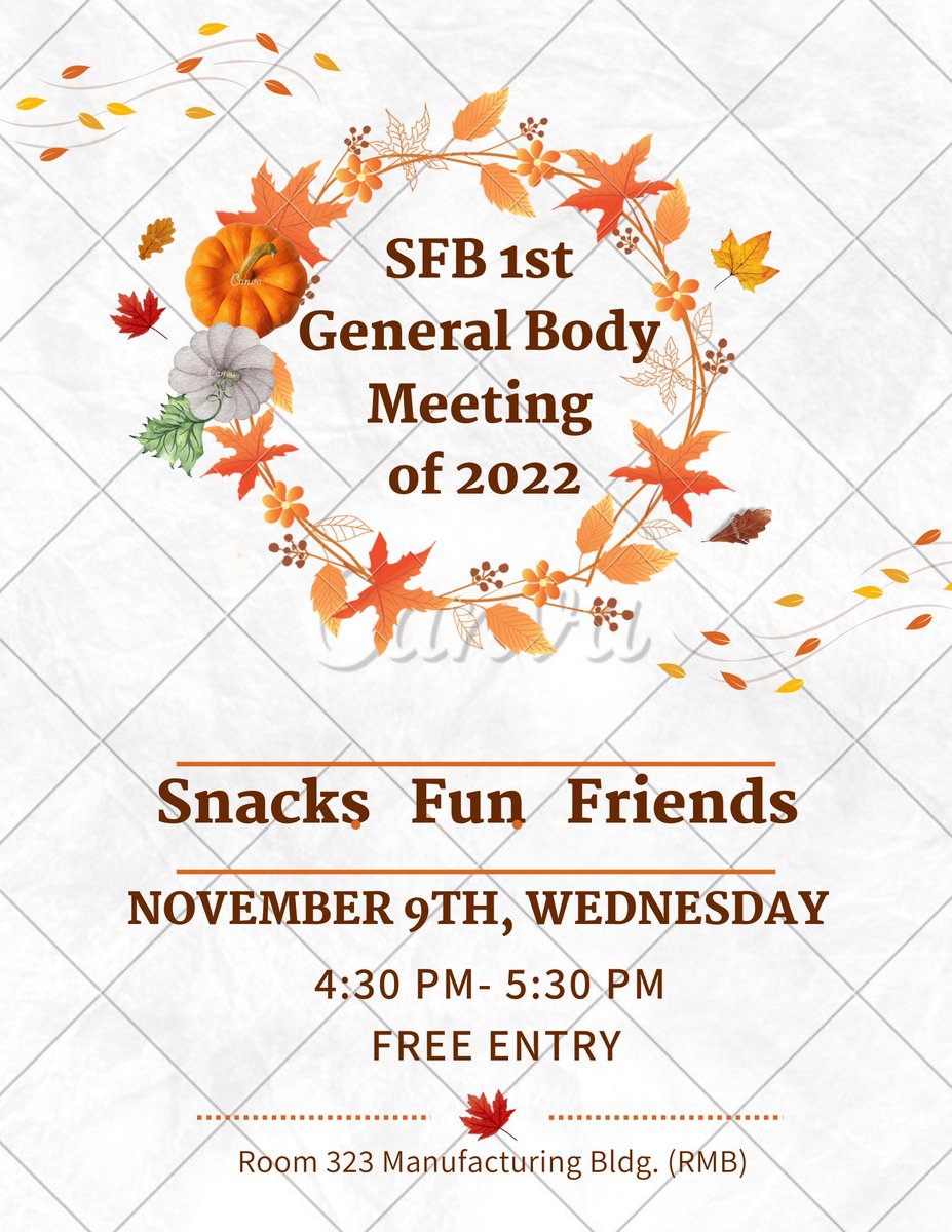 sfb_uky's tweet photo. SFB 1st General Body Meeting of 2022 https://t.co/Q1ylVL45h2