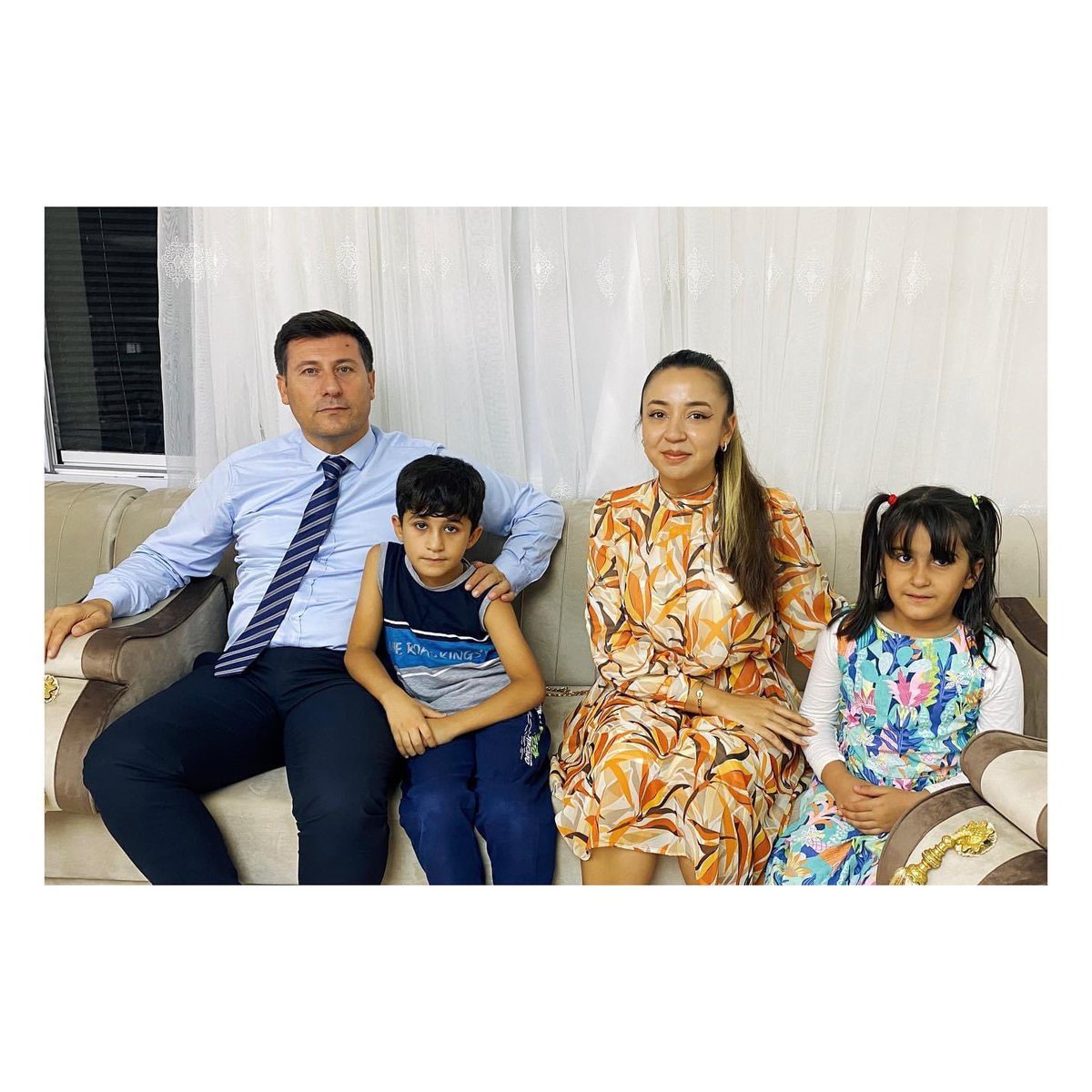 CizreMem's tweet photo. Öğretmenlerimiz, veli ve öğrencilerimizi daha yakından tanımak, kuvvetli bağlar oluşturabilmek için veli ziyaretleri yapıyor. 

 #ŞIRNAKSENİN 

@tcmeb 
@yilmaznazif 
@SirnakValiligi
@valiosmanbilgin  
@nazlidemirrr
@mirzatetik78 
@CizreKaymakamlk 
@SIRNAKMEM73 
@sahan_ike https://t.co/nGHvtLjqJj