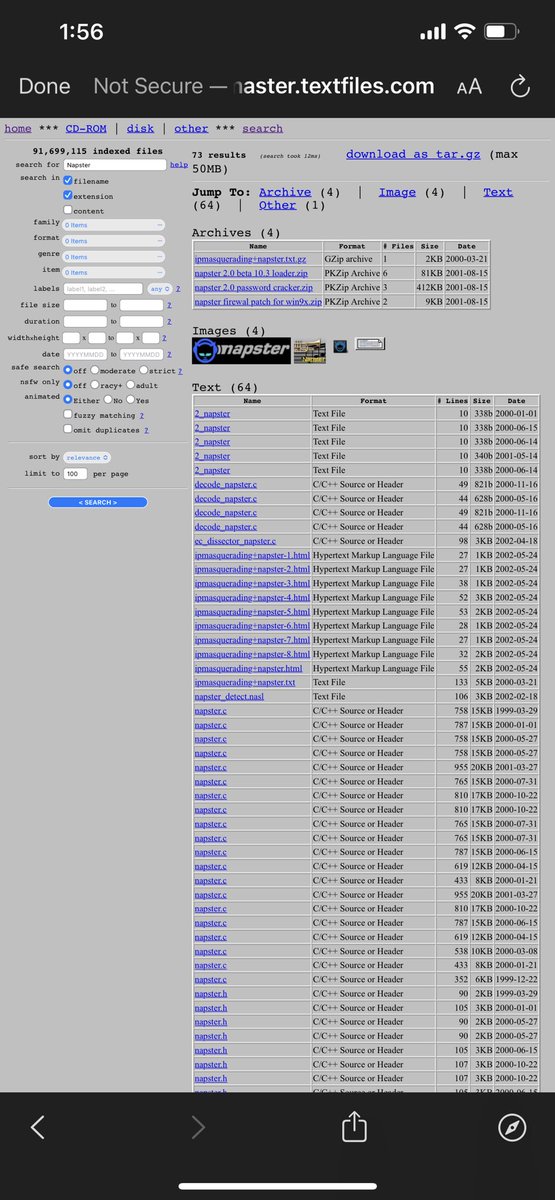 <a href="/textfiles/">Jason Scott</a>