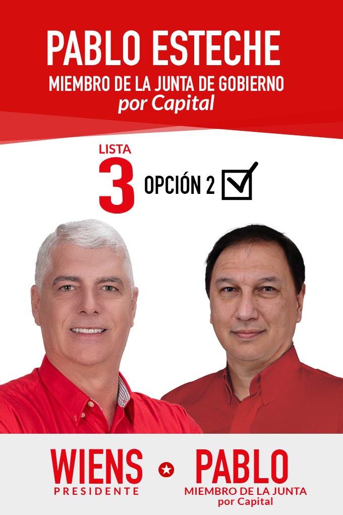 ferarce88's tweet photo. @AnaliticsGroup https://t.co/UlRXNNFlIb