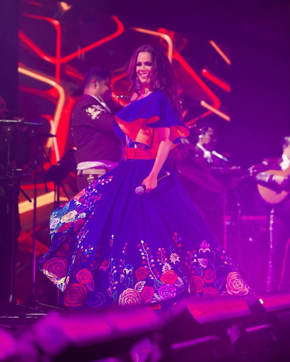 Mis Marquezos de Guadalajara, ya no falta nada para volvernos a ver!!! 
¡Los espero en el Palenque!

ticketmasmx.pagatusboletos.com/venta/inicio