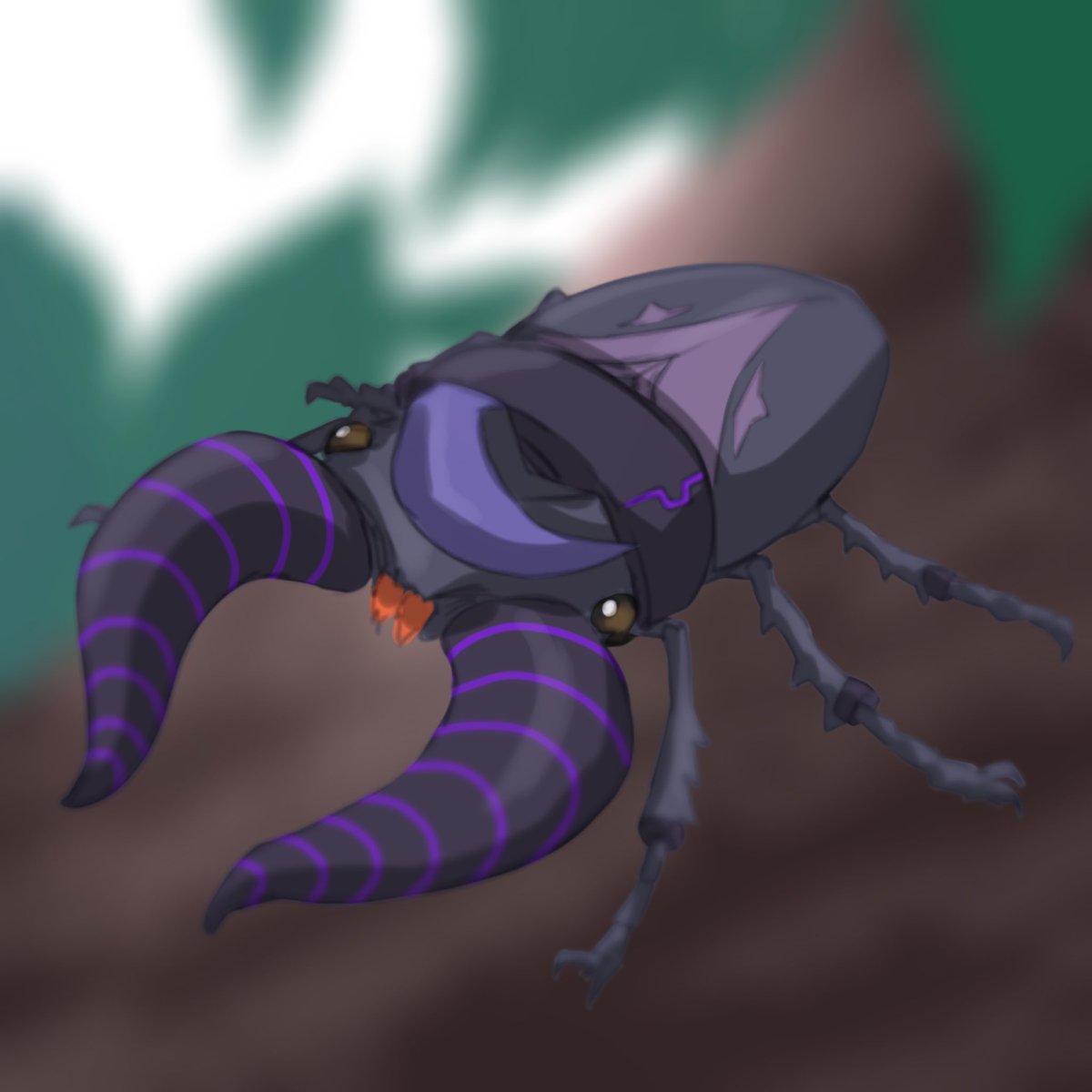 オオクワガタ のイラスト マンガ コスプレ モデル作品 93 件 Twoucan オオクワガタ のイラスト マンガ コスプレ モデル作品 93 件 Twoucan