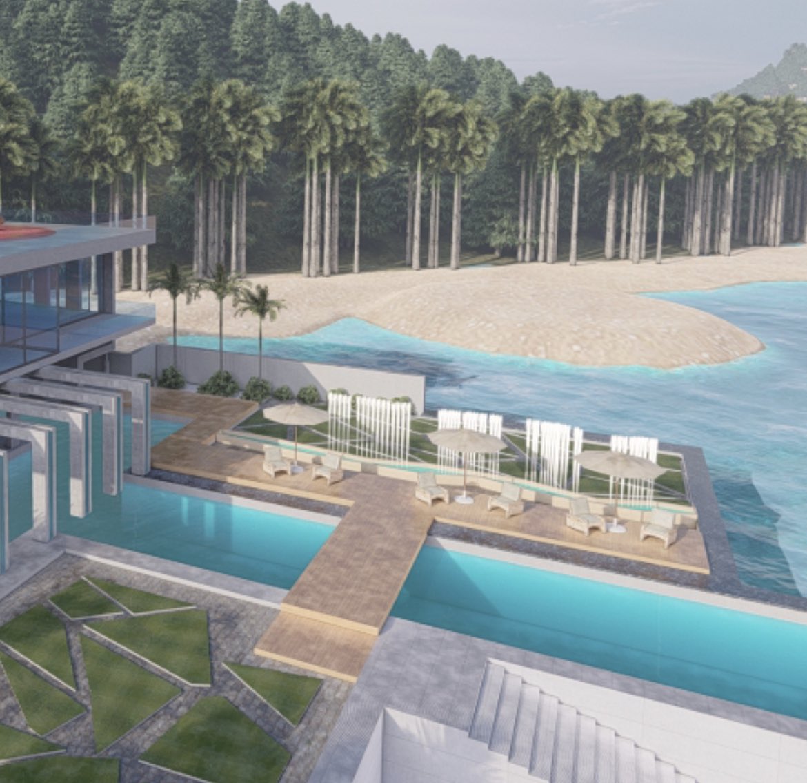 MetaSuites tweet media