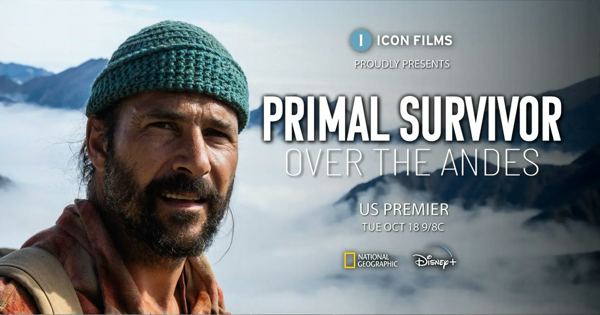 Icon Films tweet media