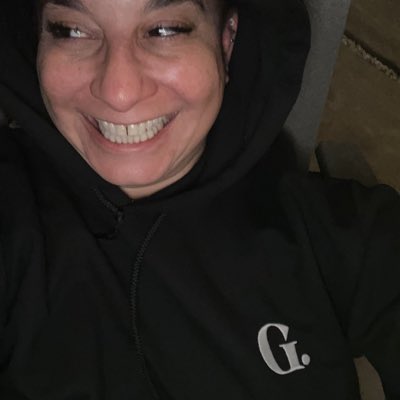 #NewProfilePic #NewGig