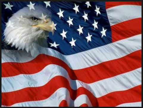 NVCommforWomen's tweet photo. Thank you for your service! #Veteransday https://t.co/bUQHb9hPGP