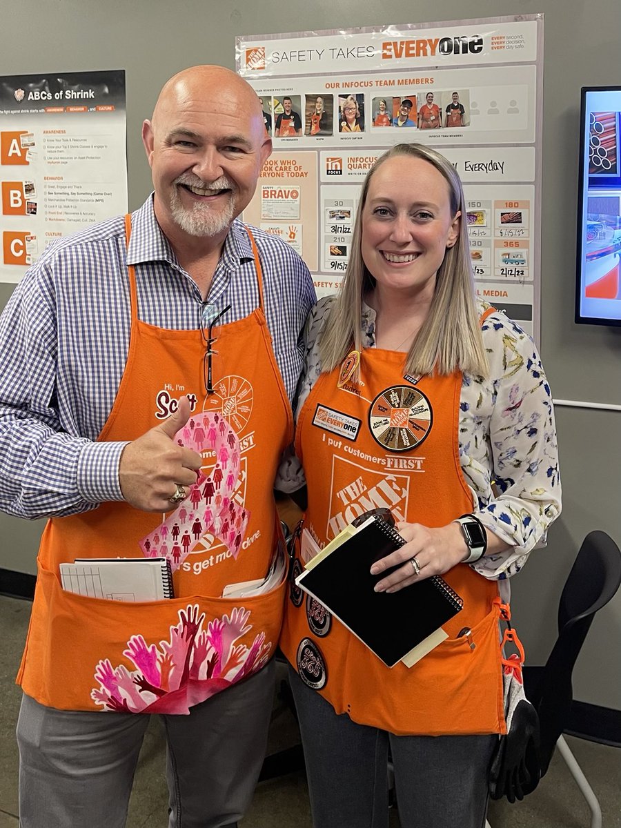 Scott Sweeney tweet media