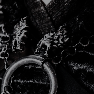 Tʏʀɪᴏɴ Lᴀɴɴɪsᴛᴇʀ. tweet media