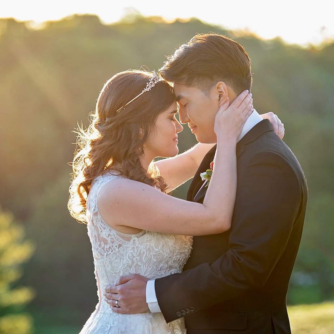 Meagan Robichaud, PhD, MPH tweet media