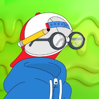 Invisible China tweet media