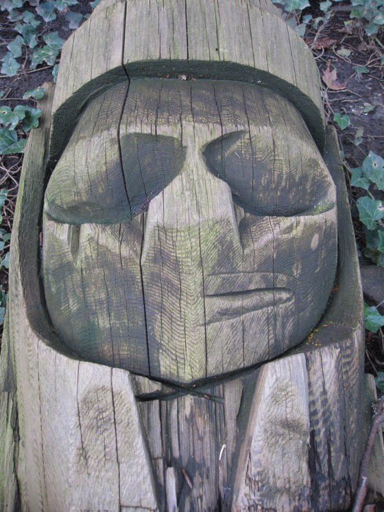 Waving from #beautifulBC🇨🇦

#TRLT chat ‘Captivating Culture’ happening now…

<a href="/HHLifestyleTrav/">Hannah : HH Lifestyle Travel</a> <a href="/LindaPeters64/">Linda</a> <a href="/DoroLef/">Dorothée Lefering</a> <a href="/ararewoman/">Sabine</a> <a href="/TheTravelCamel/">Shane Dallas</a> <a href="/JLipowski/">Jessica Offenberger</a> <a href="/Roadstories/">Roadstories.ca</a> <a href="/lissysalt/">Lissy Mitchell</a> <a href="/MamaO_GO/">Mama O</a> <a href="/TravelAtWill/">LDH</a> <a href="/roadtrippingroy/">RoadtrippingRoy 💙🎸 🏴󠁧󠁢󠁳󠁣󠁴󠁿 🇫🇷 🇪🇺 🎼</a> <a href="/shreddel/">Sue Reddel</a> <a href="/japantravelbug/">japantravelbug</a> <a href="/tspadventure/">Riana | Teaspoon of Adventure</a>