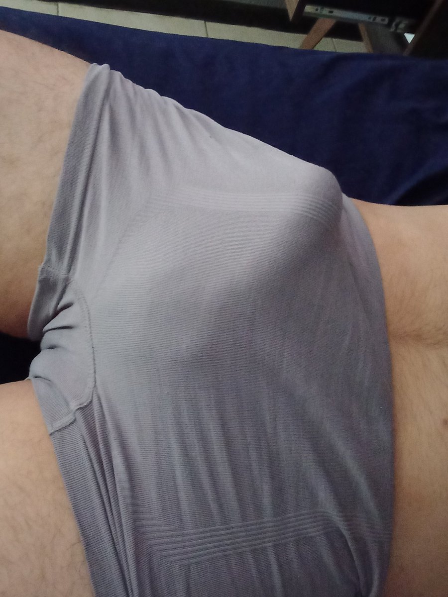AlexMH33389653's tweet photo. Que tal amigos les compartimos nuestro onlyfans con contenido exclusivo por si nos gustan seguir 
https://t.co/OHm3kZbqVP https://t.co/CoHKI1GRNa
