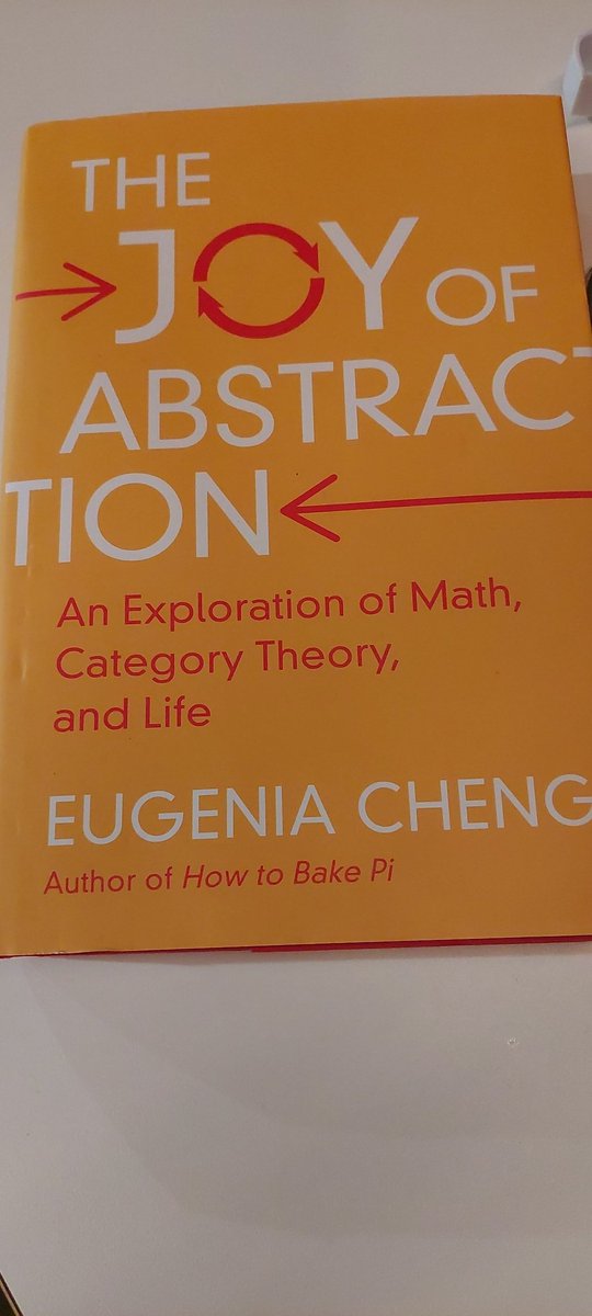 We have this to hand this evening.