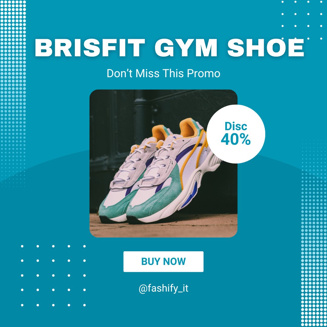 brisfitgym's tweet photo. https://t.co/OkwEb7nZMj