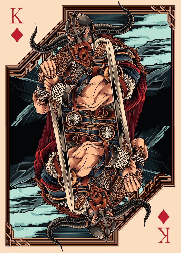 JoKo Studio tweet media