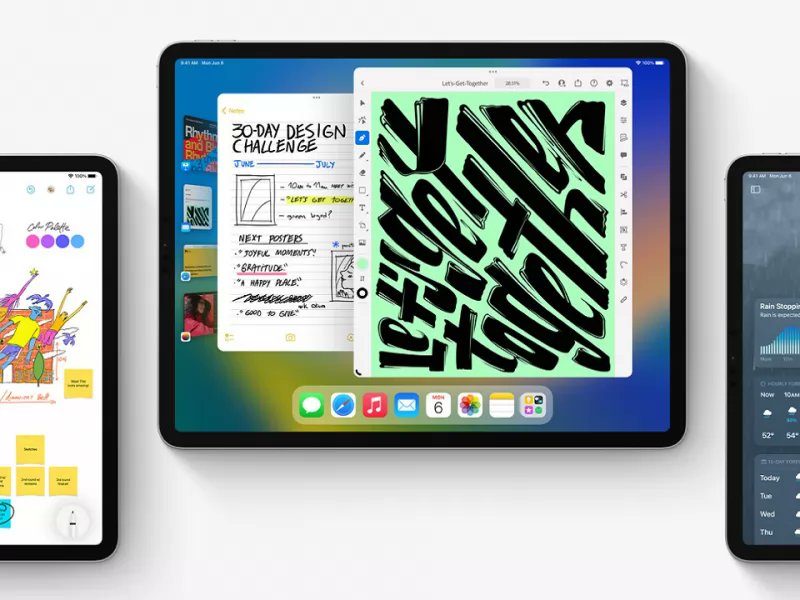 Everyeye.it (Everyeye) / Twitter