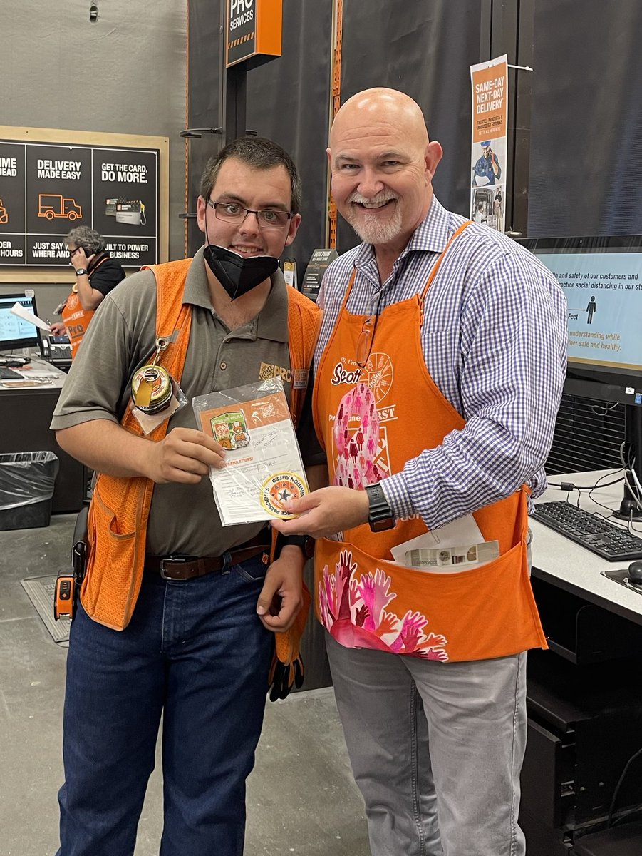 Scott Sweeney tweet media