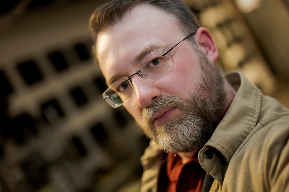 chadronstate's tweet image. Daniel Binkard, Digital Graphic Designer, opens Graves Lecture Series tonight at 7 pm in the Sandoz Atrium. He will share what goes on behind the scenes before and during CSC&apos;s live-streaming broadcasts. #csclive #chadronstatetv #WeAreCSC #ChadronStateCollege