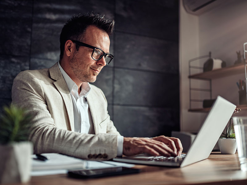 Having a software-driven approach critical to protect, access &amp; control your data. Check out our datasheet on "Unlimited Backup as a Service (BaaS) with Microsoft 365" to ensure that your data is always protected and accessible: hubs.li/Q01lj9dc0